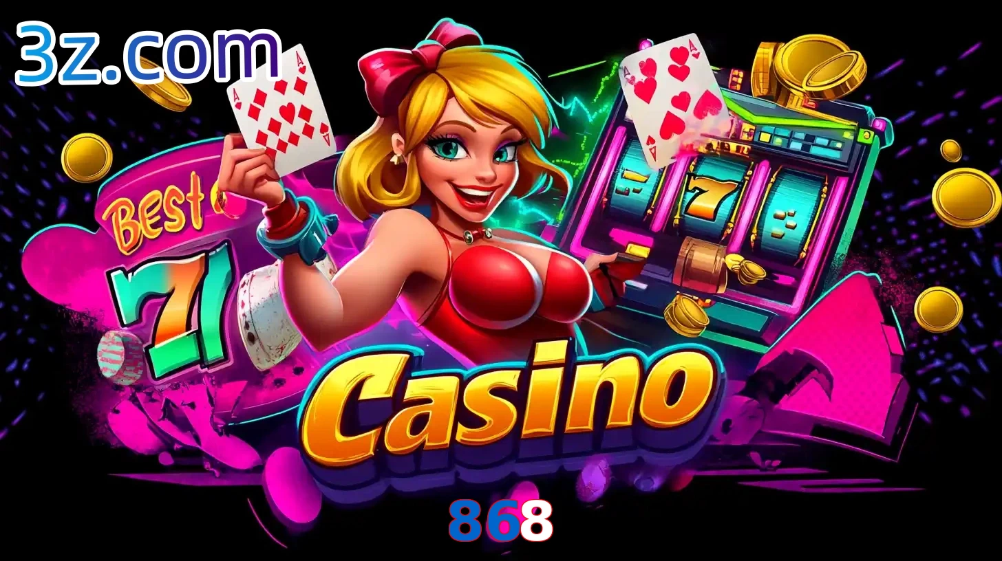 868