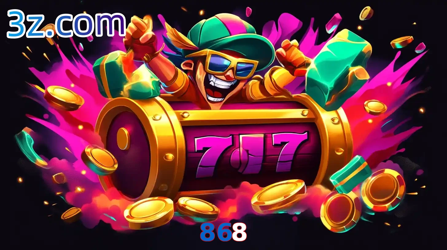868