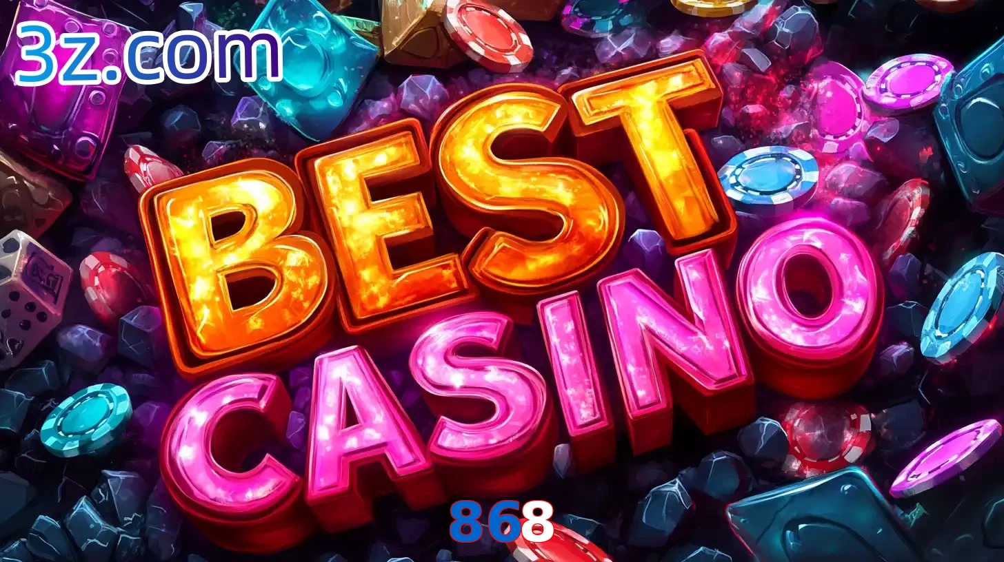 868
