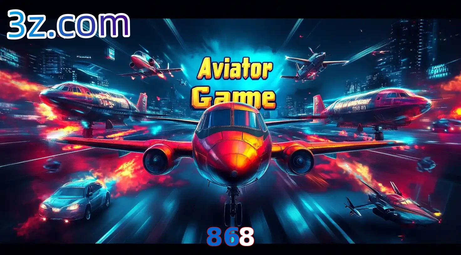 868