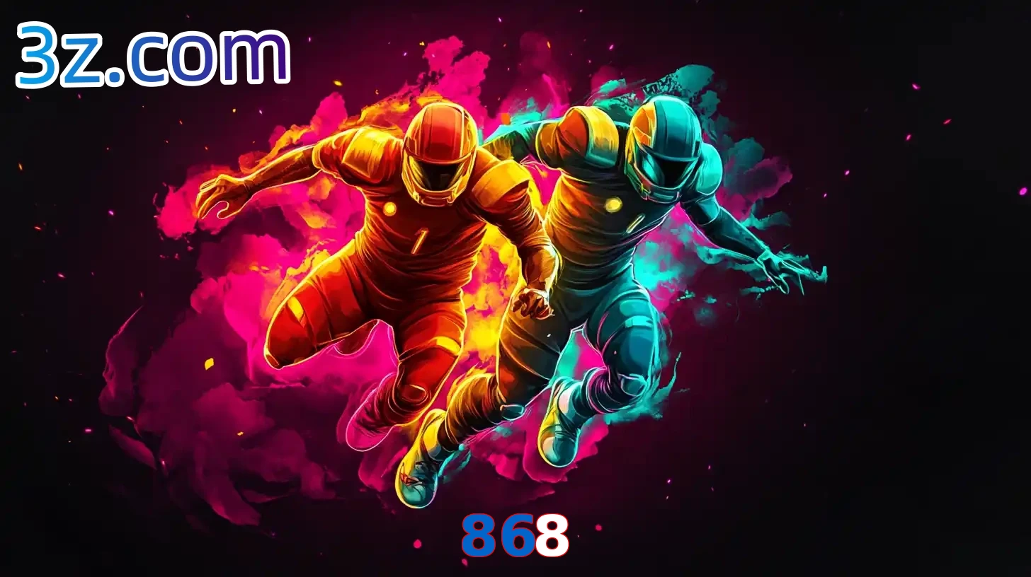 868