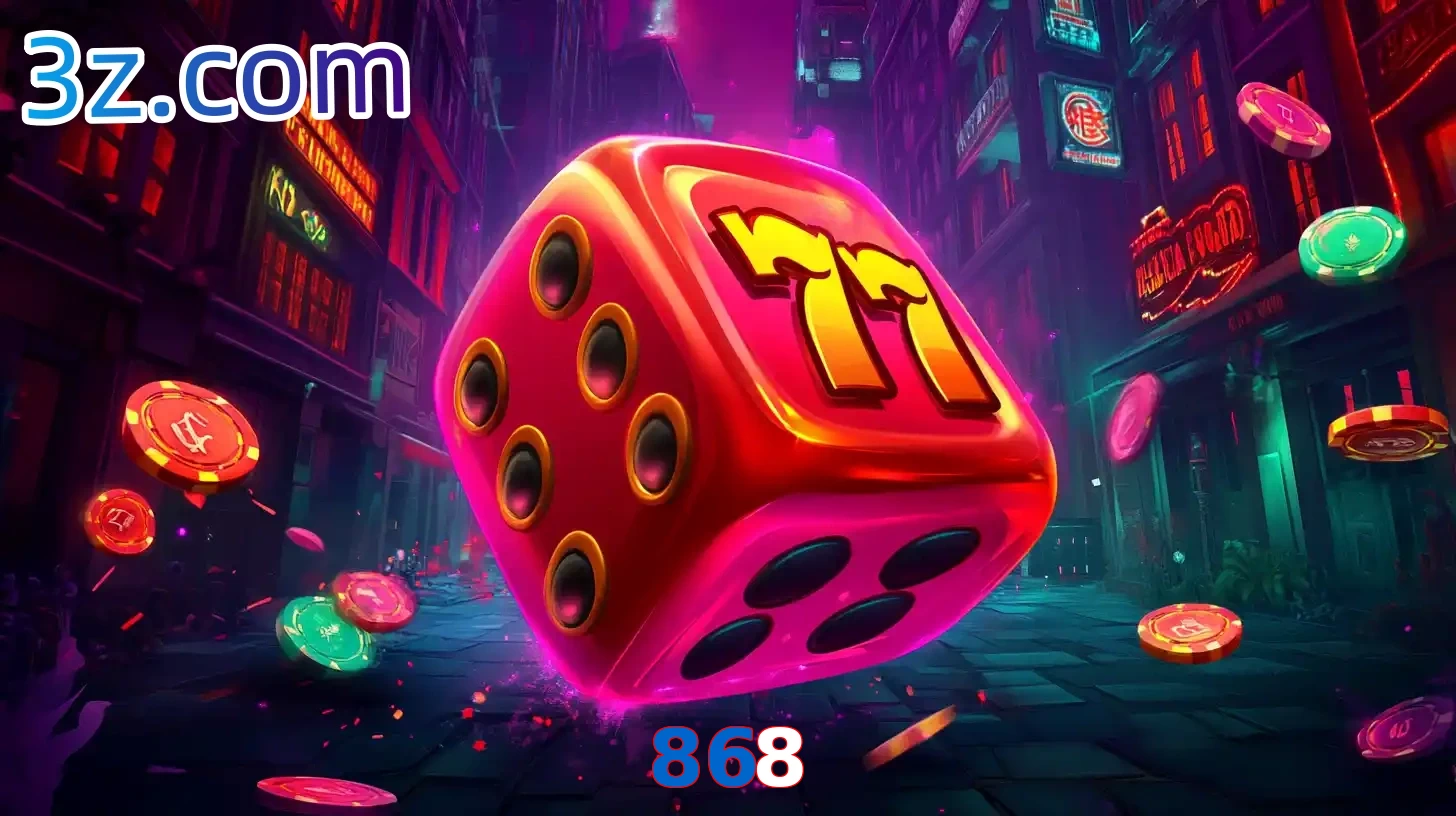 868