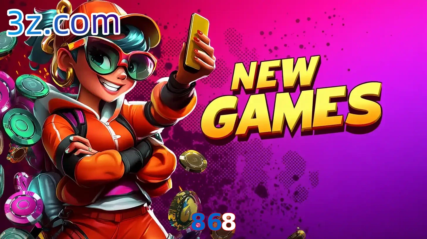 868