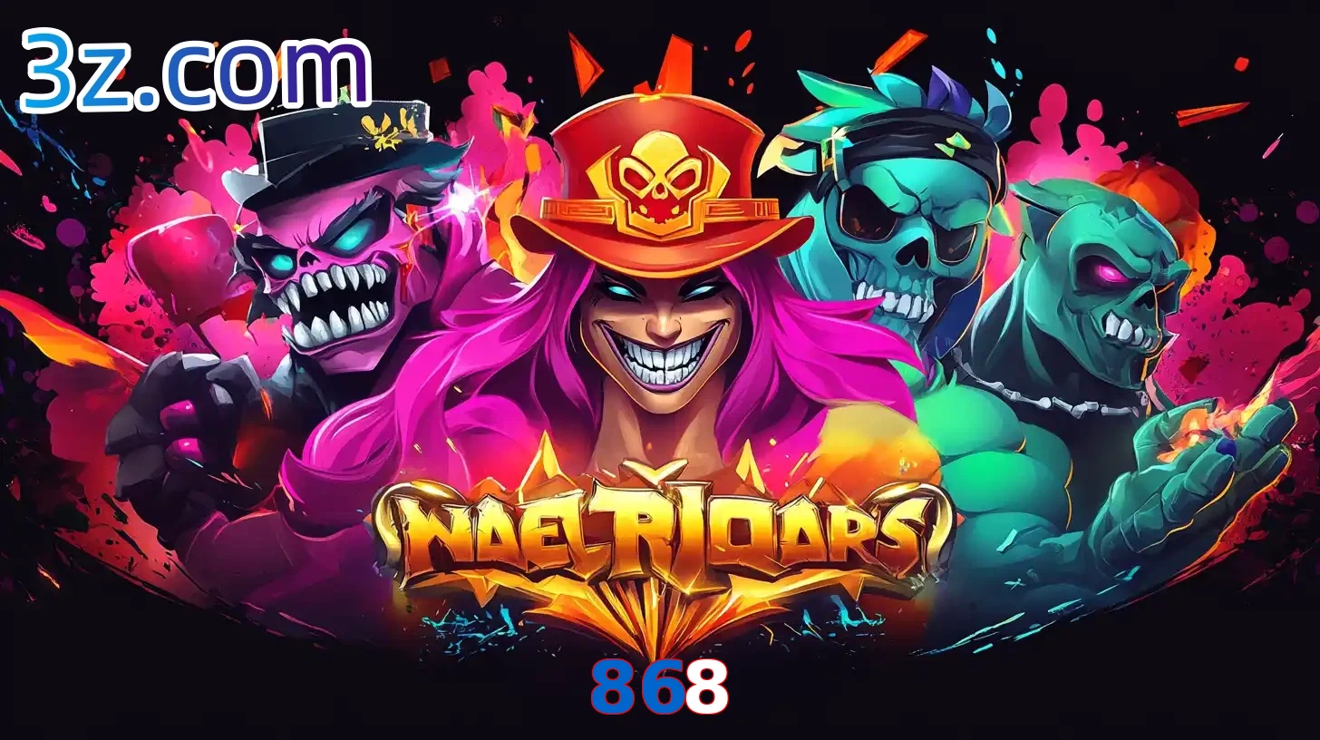 868