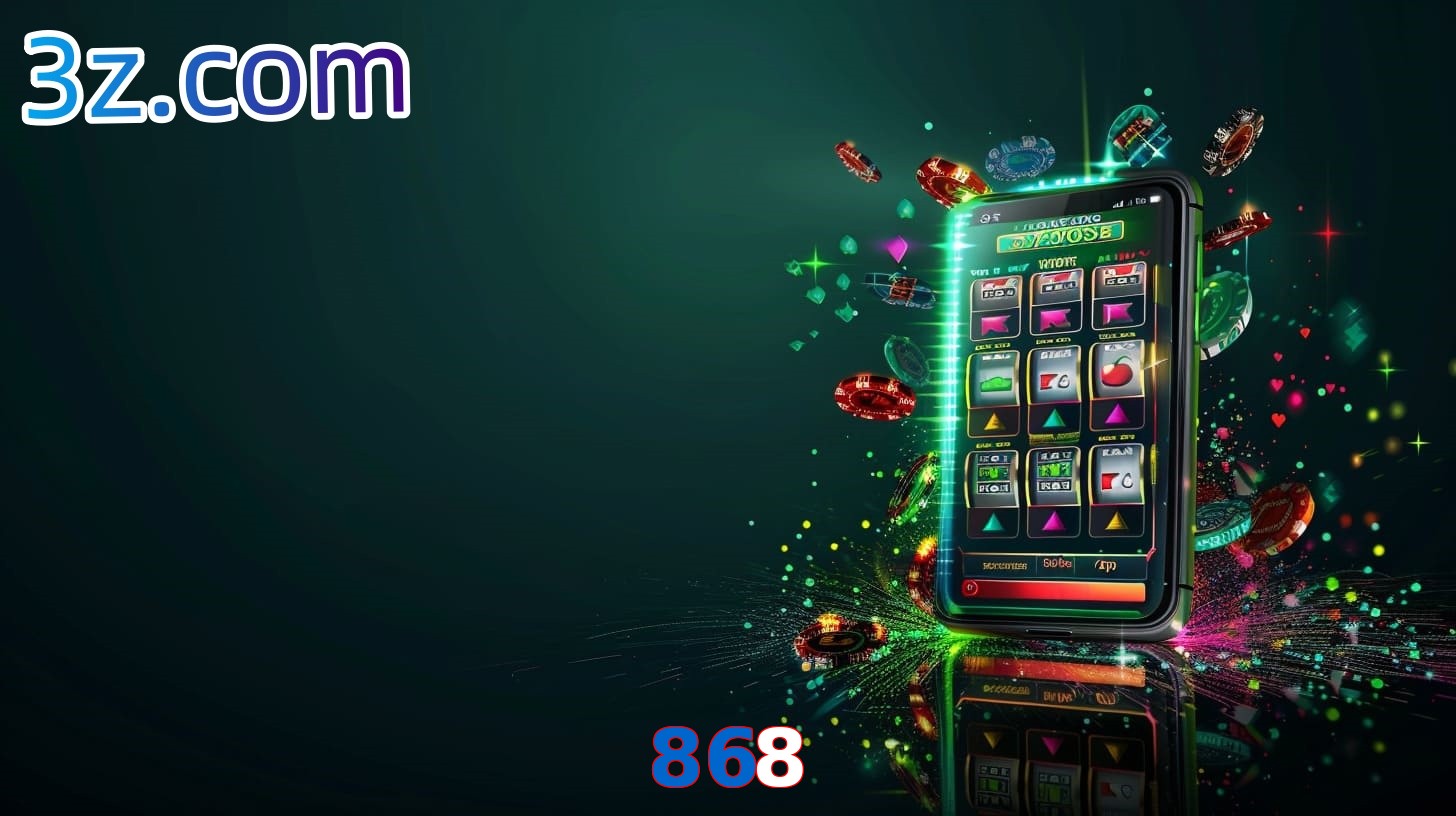 868