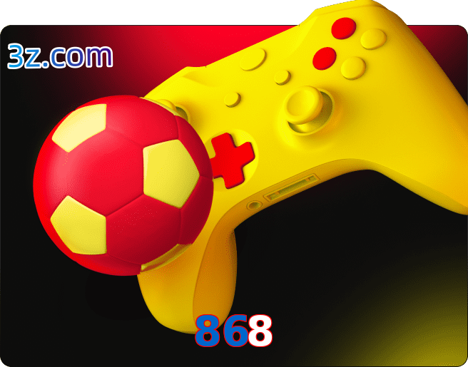 868
