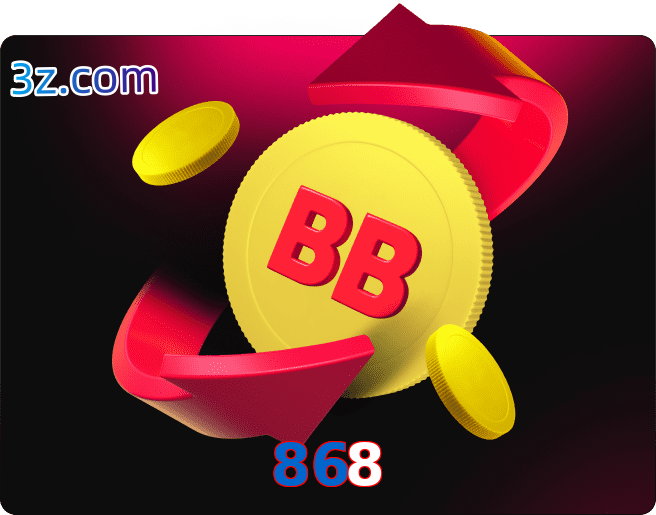 868