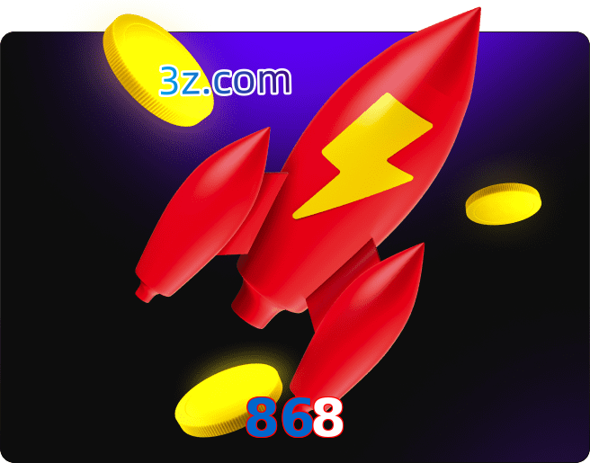868