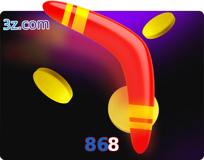 868