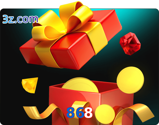 868