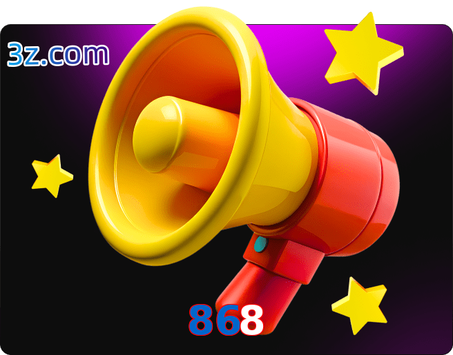 868