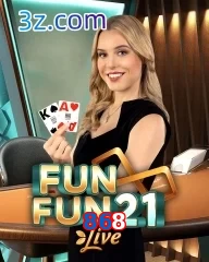 868