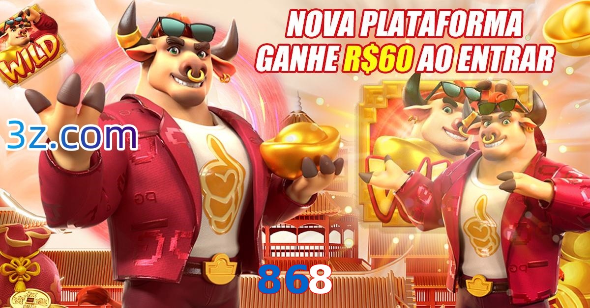 868