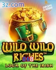 868