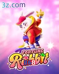 868