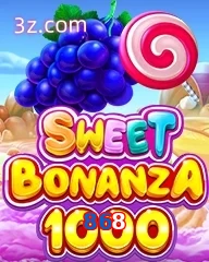 868